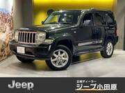 2011 OTHER OTHER