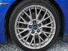 SUBARU WRX S4