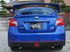SUBARU WRX S4
