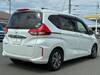 HONDA FREED HYBIRD