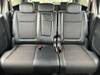 HONDA FREED HYBIRD