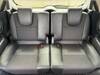 HONDA FREED HYBIRD
