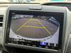 HONDA FREED HYBIRD