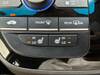 HONDA FREED HYBIRD