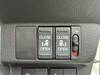 HONDA FREED HYBIRD