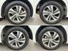 HONDA FREED HYBIRD