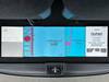 HONDA FREED HYBIRD
