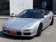 1992 HONDA NSX