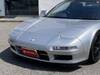 HONDA NSX