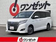 2018 TOYOTA ESQUIRE