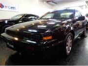1989 NISSAN OTHER