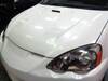 HONDA INTEGRA