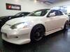 HONDA INTEGRA