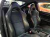 HONDA INTEGRA