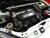 HONDA INTEGRA