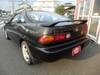 HONDA INTEGRA