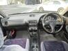 HONDA INTEGRA