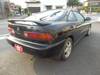 HONDA INTEGRA