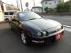 HONDA INTEGRA