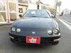 HONDA INTEGRA