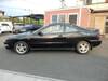 HONDA INTEGRA