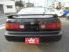 HONDA INTEGRA