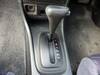 HONDA INTEGRA