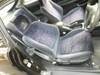 HONDA INTEGRA