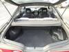 HONDA INTEGRA