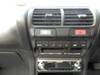 HONDA INTEGRA
