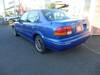HONDA CIVIC FERIO