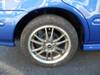 HONDA CIVIC FERIO
