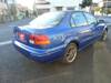 HONDA CIVIC FERIO