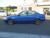 HONDA CIVIC FERIO