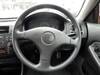 HONDA CIVIC FERIO