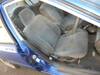HONDA CIVIC FERIO