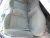 HONDA CIVIC FERIO