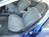 HONDA CIVIC FERIO