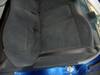 HONDA CIVIC FERIO