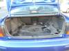 HONDA CIVIC FERIO