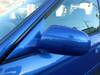 HONDA CIVIC FERIO