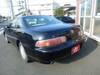 TOYOTA SOARER