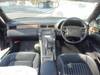 TOYOTA SOARER