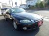 TOYOTA SOARER