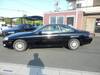TOYOTA SOARER