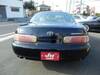 TOYOTA SOARER