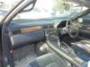 TOYOTA SOARER