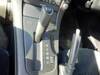 TOYOTA SOARER