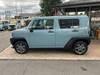 DAIHATSU OTHER