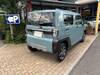 DAIHATSU OTHER